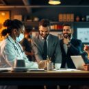 découvrez une liste inspirante des métiers commençant par la lettre d pour trouver votre voie professionnelle et booster votre carrière.