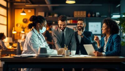 découvrez une liste inspirante des métiers commençant par la lettre d pour trouver votre voie professionnelle et booster votre carrière.