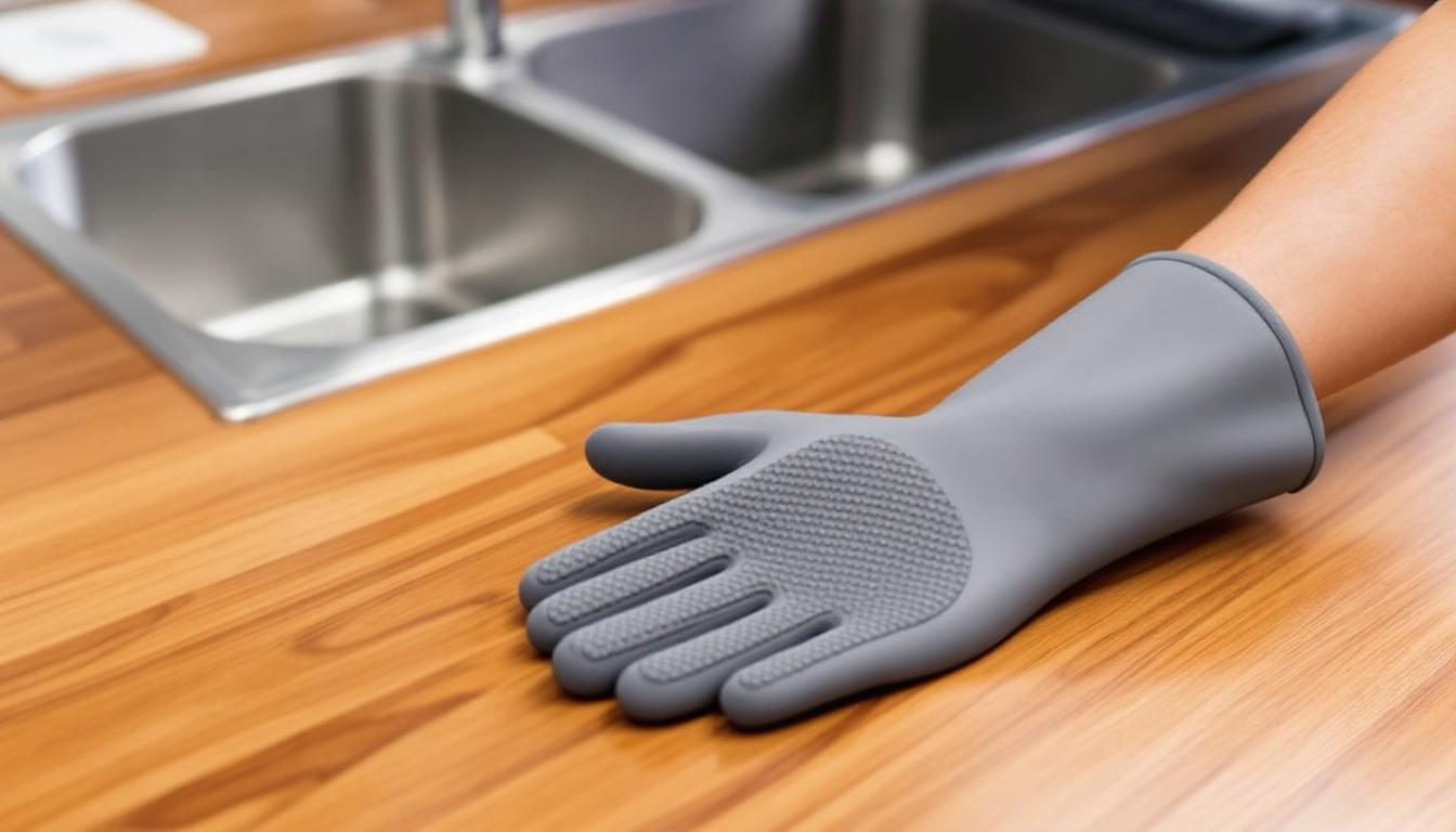 découvrez notre sélection des 10 meilleurs objets commençant par la lettre g pour embellir et organiser votre espace de vie avec style et praticité.