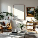 découvrez notre top 10 des objets en 'g' indispensables pour embellir et organiser votre espace de vie avec style et originalité.