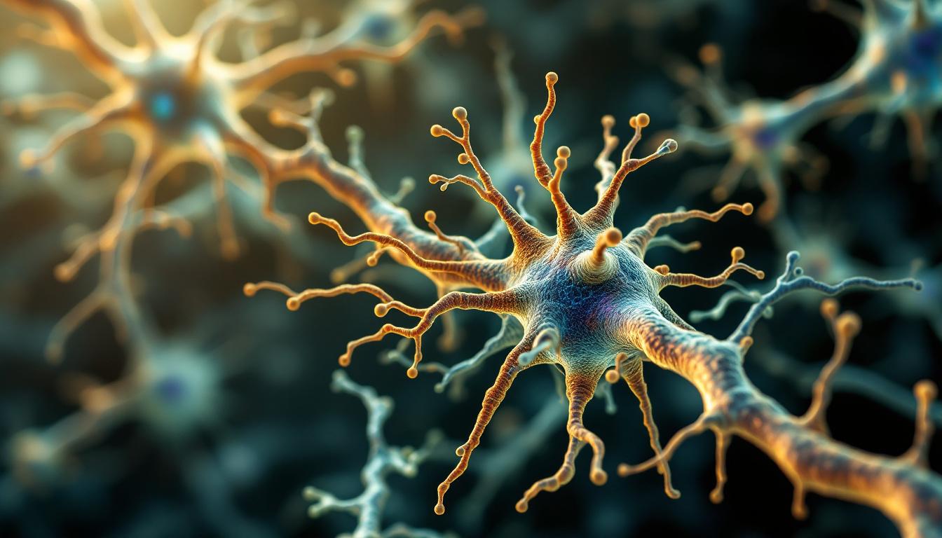 découvrez comment optimiser les neurotransmetteurs gaba pour améliorer votre santé grâce à des stratégies efficaces et des conseils pratiques adaptés.