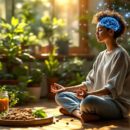 découvrez comment optimiser les neurotransmetteurs gaba pour améliorer votre santé grâce à des stratégies efficaces et des conseils pratiques faciles à appliquer au quotidien.