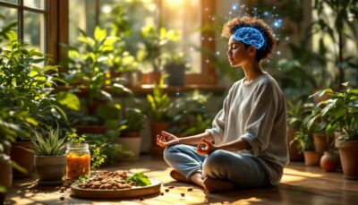 découvrez comment optimiser les neurotransmetteurs gaba pour améliorer votre santé grâce à des stratégies efficaces et des conseils pratiques faciles à appliquer au quotidien.