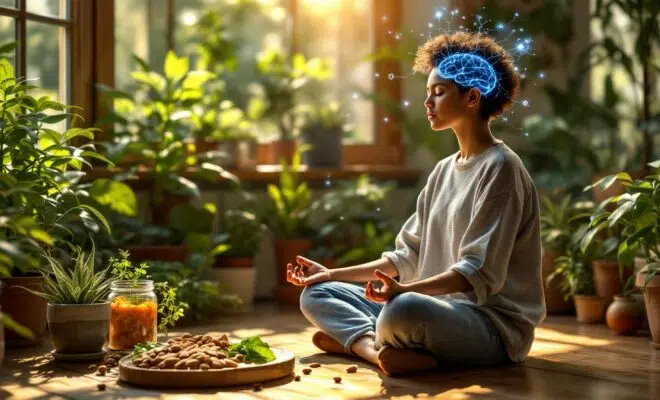 découvrez comment optimiser les neurotransmetteurs gaba pour améliorer votre santé grâce à des stratégies efficaces et des conseils pratiques faciles à appliquer au quotidien.
