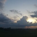 découvrez tout ce qu'il faut savoir sur les pc portables reconditionnés : mythes, réalités et conseils pour bien choisir dans ce décryptage complet.