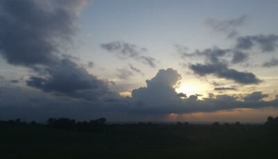 découvrez tout ce qu'il faut savoir sur les pc portables reconditionnés : mythes, réalités et conseils pour bien choisir dans ce décryptage complet.