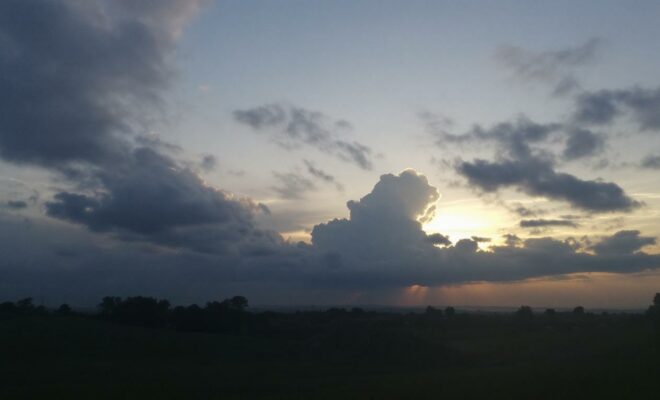 découvrez tout ce qu'il faut savoir sur les pc portables reconditionnés : mythes, réalités et conseils pour bien choisir dans ce décryptage complet.