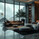 découvrez l'univers artistique unique du magazine loewe, alliant créativité, innovation et élégance à travers des contenus inspirants et visuellement captivants.