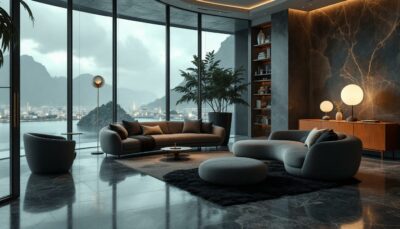 découvrez l'univers artistique unique du magazine loewe, alliant créativité, innovation et élégance à travers des contenus inspirants et visuellement captivants.