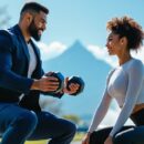 découvrez pourquoi choisir le meilleur coach sportif à genève est essentiel pour atteindre vos objectifs de remise en forme rapidement et efficacement.