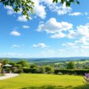 découvrez pourquoi sélectionner les meilleurs sites de locations de vacances pour collonges-la-rouge garantit une expérience inoubliable, alliant confort, authenticité et meilleures offres.