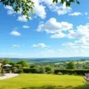 découvrez pourquoi sélectionner les meilleurs sites de locations de vacances pour collonges-la-rouge garantit une expérience inoubliable, alliant confort, authenticité et meilleures offres.