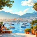 découvrez pourquoi opter pour les meilleurs sites de locations de vacances à naples, campanie, garantit un séjour inoubliable et bien organisé pour votre prochain voyage.