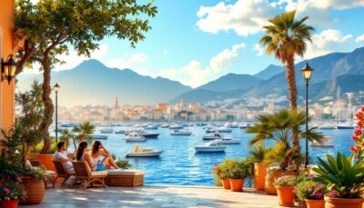 découvrez pourquoi opter pour les meilleurs sites de locations de vacances à naples, campanie, garantit un séjour inoubliable et bien organisé pour votre prochain voyage.