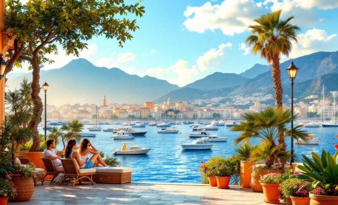 découvrez pourquoi opter pour les meilleurs sites de locations de vacances à naples, campanie, garantit un séjour inoubliable et bien organisé pour votre prochain voyage.