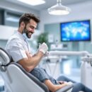 découvrez les avantages de choisir un dentiste en belgique pour vos soins dentaires : qualité des soins, expertise reconnue et tarifs compétitifs.