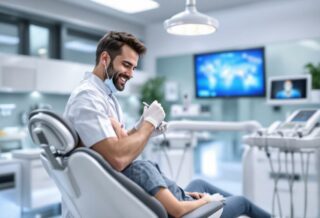 découvrez les avantages de choisir un dentiste en belgique pour vos soins dentaires : qualité des soins, expertise reconnue et tarifs compétitifs.