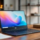 découvrez les avantages d'un ordinateur portable dell 15 pouces reconditionné : performance fiable, prix avantageux et respect de l'environnement. un choix intelligent pour allier qualité et budget.