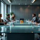 découvrez pourquoi notre liste des meilleurs consultants seo à toulon est votre alliée idéale pour optimiser votre projet et booster votre visibilité en ligne avec des experts locaux reconnus.