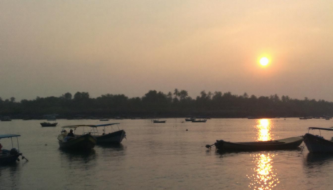 découvrez pourquoi notre liste des meilleurs consultants seo à toulon est votre alliée idéale pour réussir votre projet en optimisant votre visibilité en ligne avec des experts de confiance.