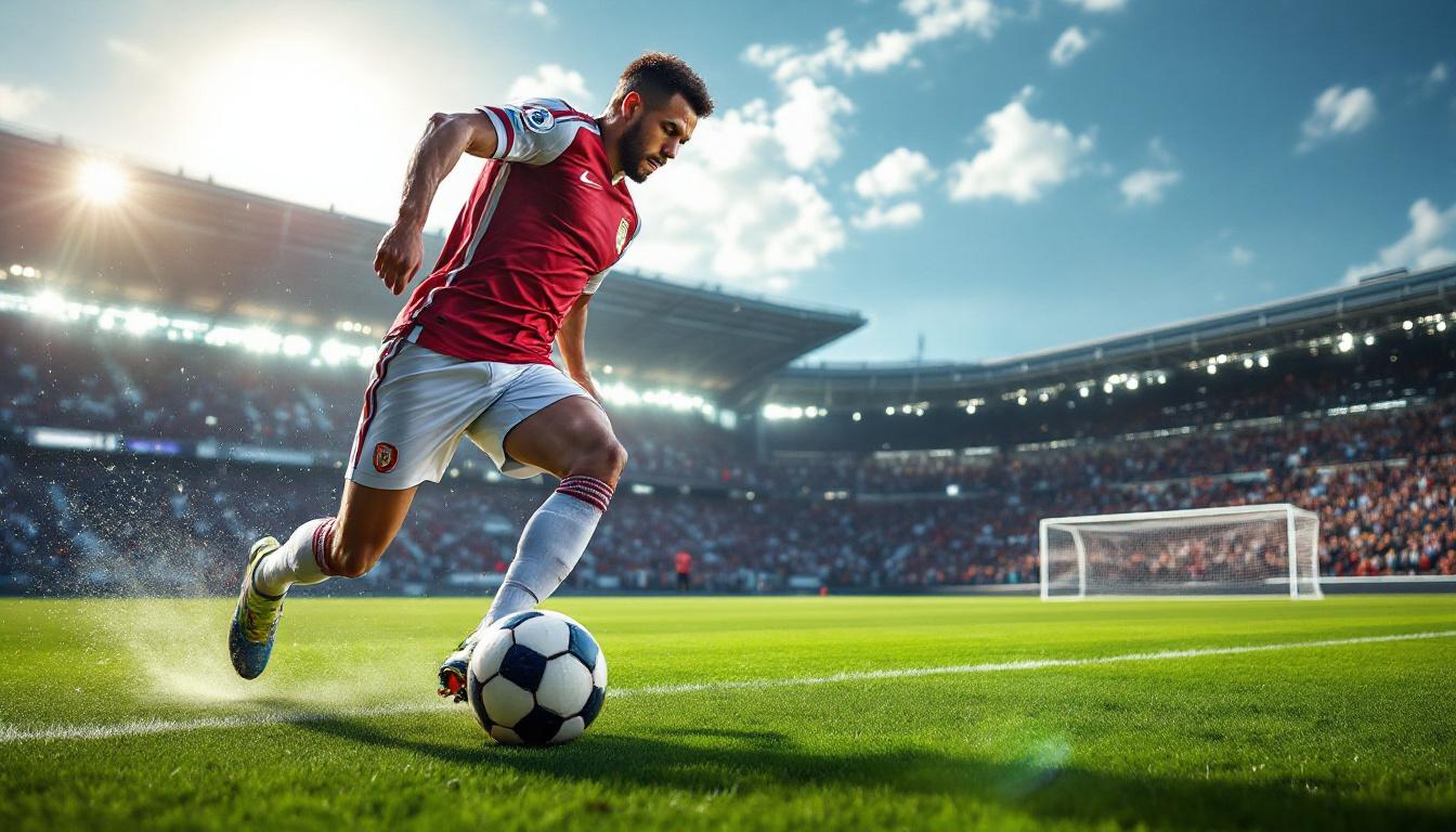 découvrez pourquoi choisir les meilleurs mandataires voiture est essentiel pour acquérir votre renault neuve en toute confiance, avec des conseils d'experts et des offres avantageuses.