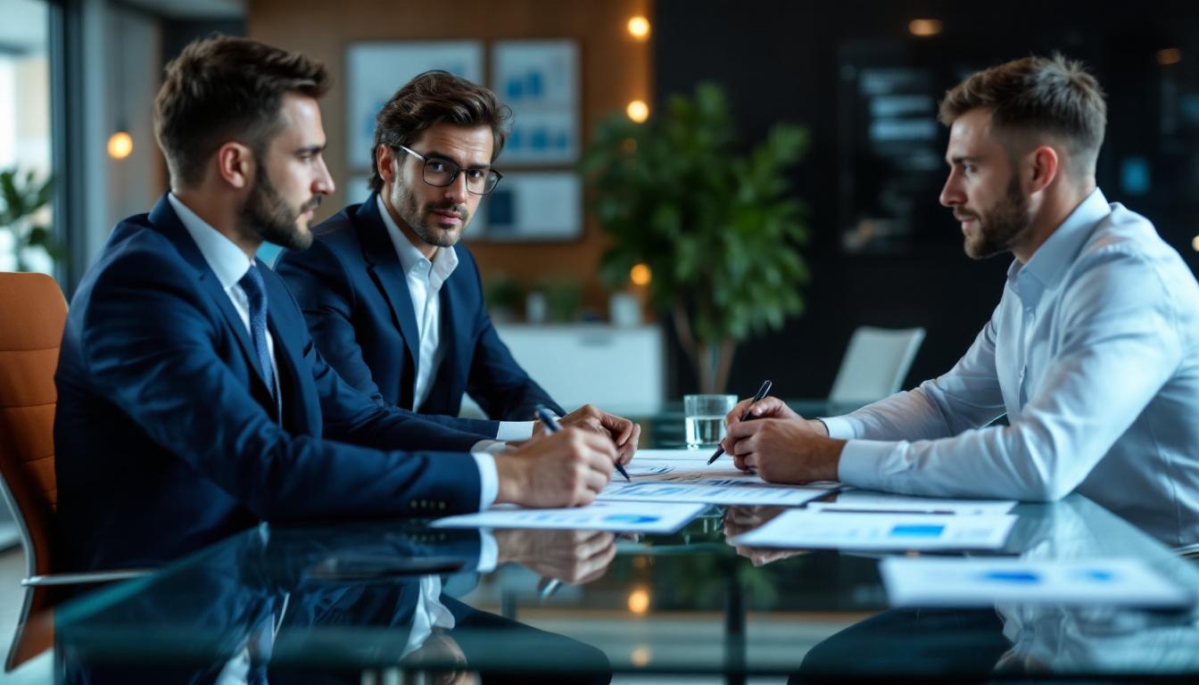 découvrez comment la fiscalité de l'assurance vie avant 8 ans peut impacter votre épargne et les meilleures stratégies pour optimiser vos gains.