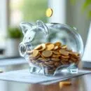 découvrez comment la fiscalité de l'assurance vie avant 8 ans peut impacter votre épargne et optimiser vos gains tout en anticipant les implications fiscales.