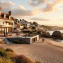 découvrez pourquoi les meilleurs sites de locations de vacances à saint-malo attirent tant de voyageurs grâce à leurs offres variées, leurs prix compétitifs et leur simplicité de réservation.