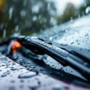 découvrez pourquoi un bon balai essuie-glace pour votre opel corsa est crucial pour assurer une visibilité optimale et garantir votre sécurité sur la route, même par mauvais temps.