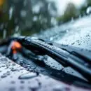 découvrez pourquoi un bon balai essuie-glace pour votre opel corsa est crucial pour assurer une visibilité optimale et garantir votre sécurité sur la route, même par mauvais temps.