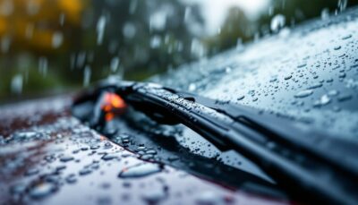 découvrez pourquoi un bon balai essuie-glace pour votre opel corsa est crucial pour assurer une visibilité optimale et garantir votre sécurité sur la route, même par mauvais temps.