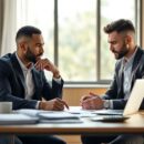 découvrez notre guide complet sur le remboursement et le rachat de crédit, spécialement conçu pour aider les emprunteurs en difficulté à mieux gérer leurs finances et retrouver la sérénité.