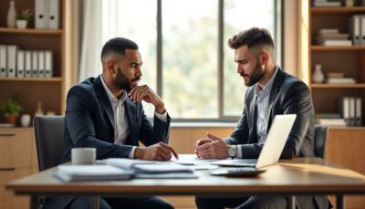 découvrez notre guide complet sur le remboursement et le rachat de crédit, spécialement conçu pour aider les emprunteurs en difficulté à mieux gérer leurs finances et retrouver la sérénité.