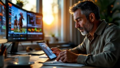 découvrez les meilleurs pronostics pmu du jour pour maximiser vos gains et réussir vos mises en toute confiance grâce à nos analyses expertes.