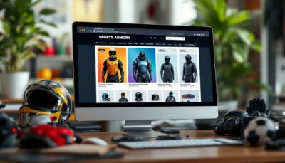 découvrez le top des armureries en ligne pour sportifs avec des promotions exclusives. équipez-vous au meilleur prix et profitez d'offres à saisir dès maintenant !