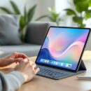 découvrez comment choisir une tablette tactile pas chère et optimiser votre expérience d'utilisation grâce à nos conseils pratiques et astuces simples.