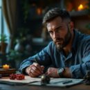 découvrez les techniques indispensables pour devenir un meneur de jeu expert en jeu de rôle improvisé et offrir des aventures captivantes à vos joueurs.