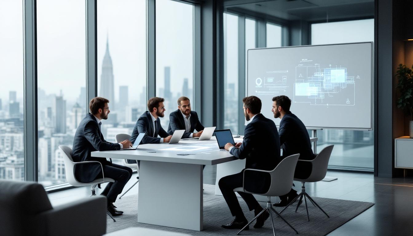 découvrez les témoignages d'utilisateurs qui partagent pourquoi ils apprécient leur compte pro qonto en ligne, une solution pratique et efficace pour gérer leur entreprise.