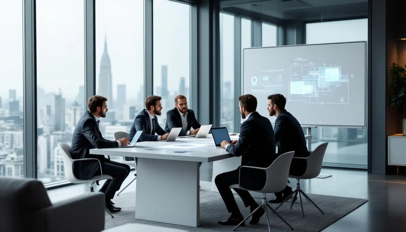 découvrez les témoignages d'utilisateurs qui partagent pourquoi ils apprécient leur compte pro qonto en ligne, une solution pratique et efficace pour gérer leur entreprise.