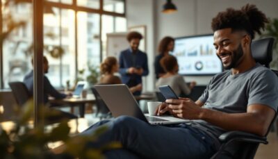 découvrez pourquoi les utilisateurs adorent leur compte pro qonto en ligne grâce à leurs témoignages authentiques sur la simplicité, l'efficacité et les nombreux avantages offerts.