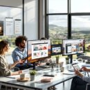 découvrez le top 10 des meilleures agences de la drôme spécialisées dans la création de boutiques en ligne attractives pour booster votre activité e-commerce.