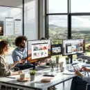 découvrez le top 10 des meilleures agences de la drôme spécialisées dans la création de boutiques en ligne attractives pour booster votre activité e-commerce.