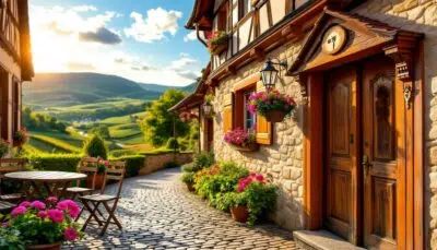 découvrez le top 10 des meilleurs sites de locations de vacances à eguisheim, pour trouver facilement votre hébergement idéal et profiter pleinement de votre séjour en alsace.