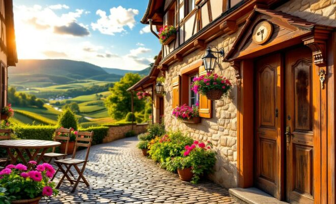 découvrez le top 10 des meilleurs sites de locations de vacances à eguisheim, pour trouver facilement votre hébergement idéal et profiter pleinement de votre séjour en alsace.