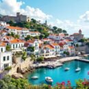 découvrez le top 10 des meilleurs sites de locations de vacances à óbidos, portugal, pour trouver l'hébergement idéal et profiter pleinement de votre séjour dans cette charmante ville historique.