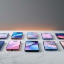 découvrez le top 10 des meilleurs smartphones 5g pas chers à moins de 300 euros, alliant performance et prix abordable pour profiter de la 5g sans se ruiner.