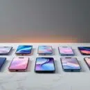découvrez le top 10 des meilleurs smartphones 5g pas chers à moins de 300 euros, alliant performance et prix abordable pour profiter de la 5g sans se ruiner.