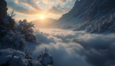 découvrez notre sélection des 5 meilleurs balais essuie-glace adaptés à la dacia sandero 3 pour garantir une visibilité optimale et une conduite en toute sécurité.