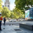 découvrez tout ce qu'il faut savoir sur la dératisation à bordeaux en 2026 : méthodes, conseils et solutions efficaces pour protéger votre maison.