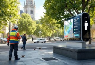 découvrez tout ce qu'il faut savoir sur la dératisation à bordeaux en 2026 : méthodes, conseils et solutions efficaces pour protéger votre maison.